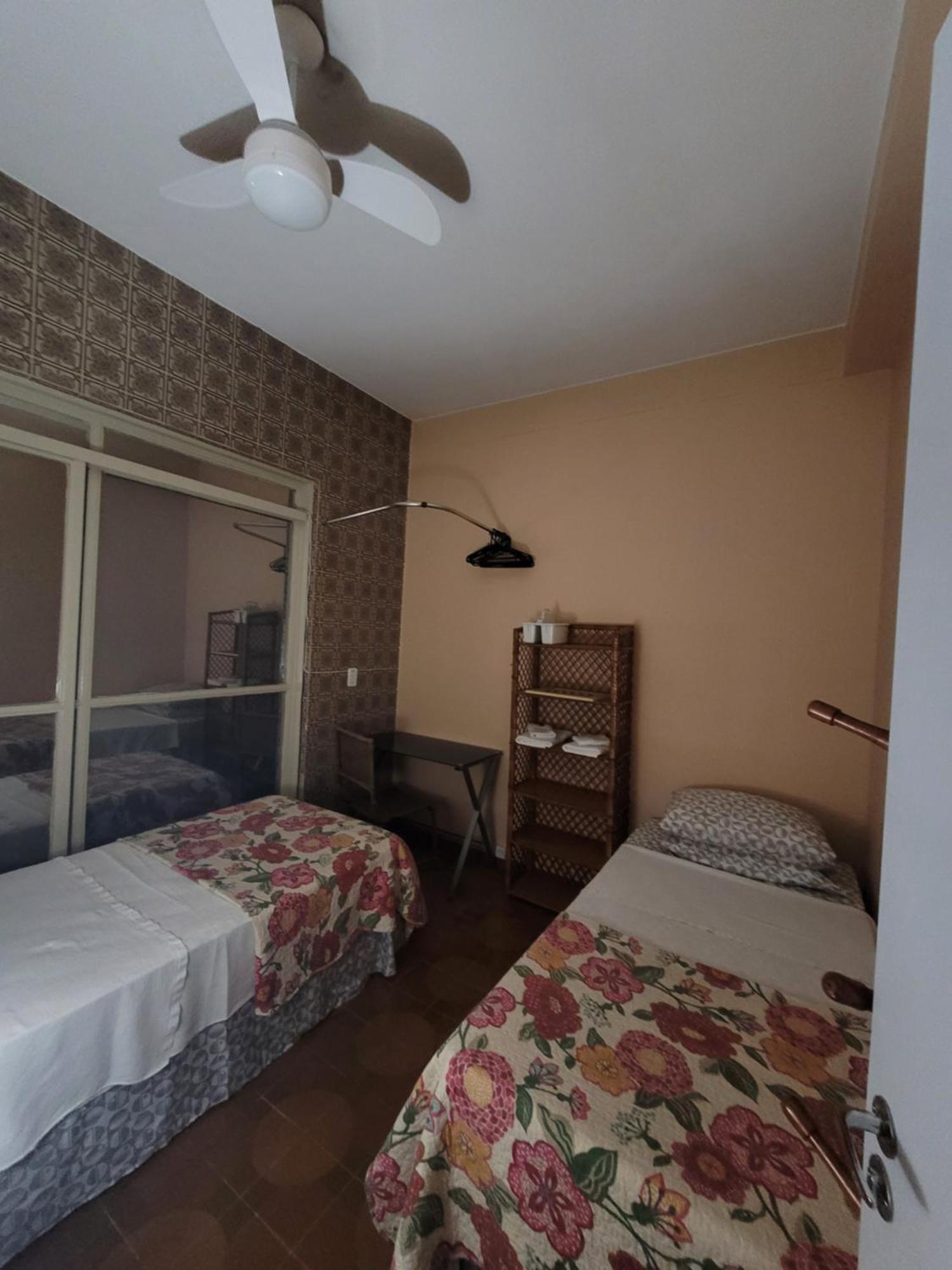 Kzazendf Cama E Cafe Asa Sul Bed & Breakfast Бразилия Екстериор снимка